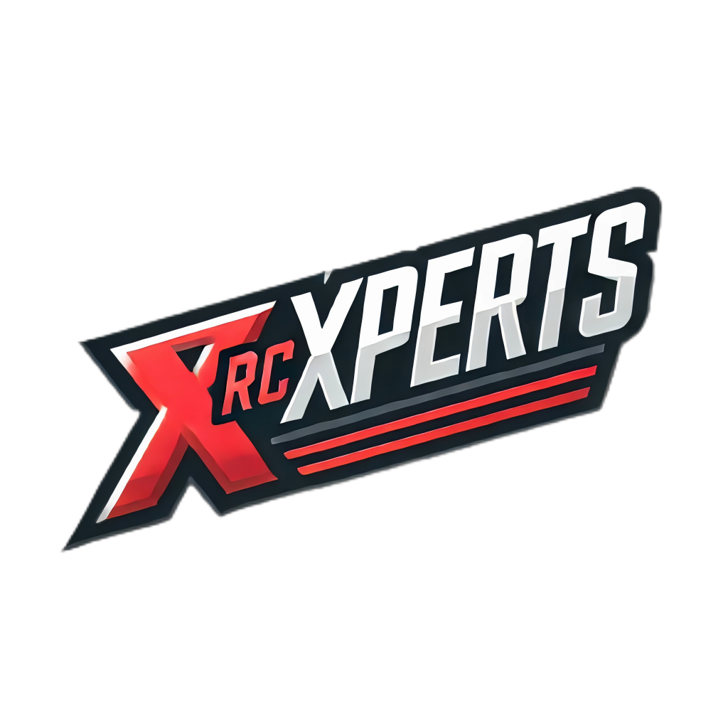 RC Xperts