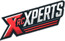 RC Xperts