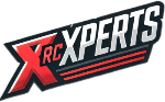 RC Xperts