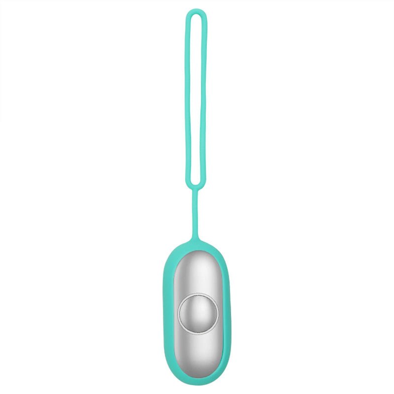 RTT MEDI HE-M001 handheld sleep aid device