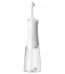RTT MEDI electric nasal irrigator with 300mL tank