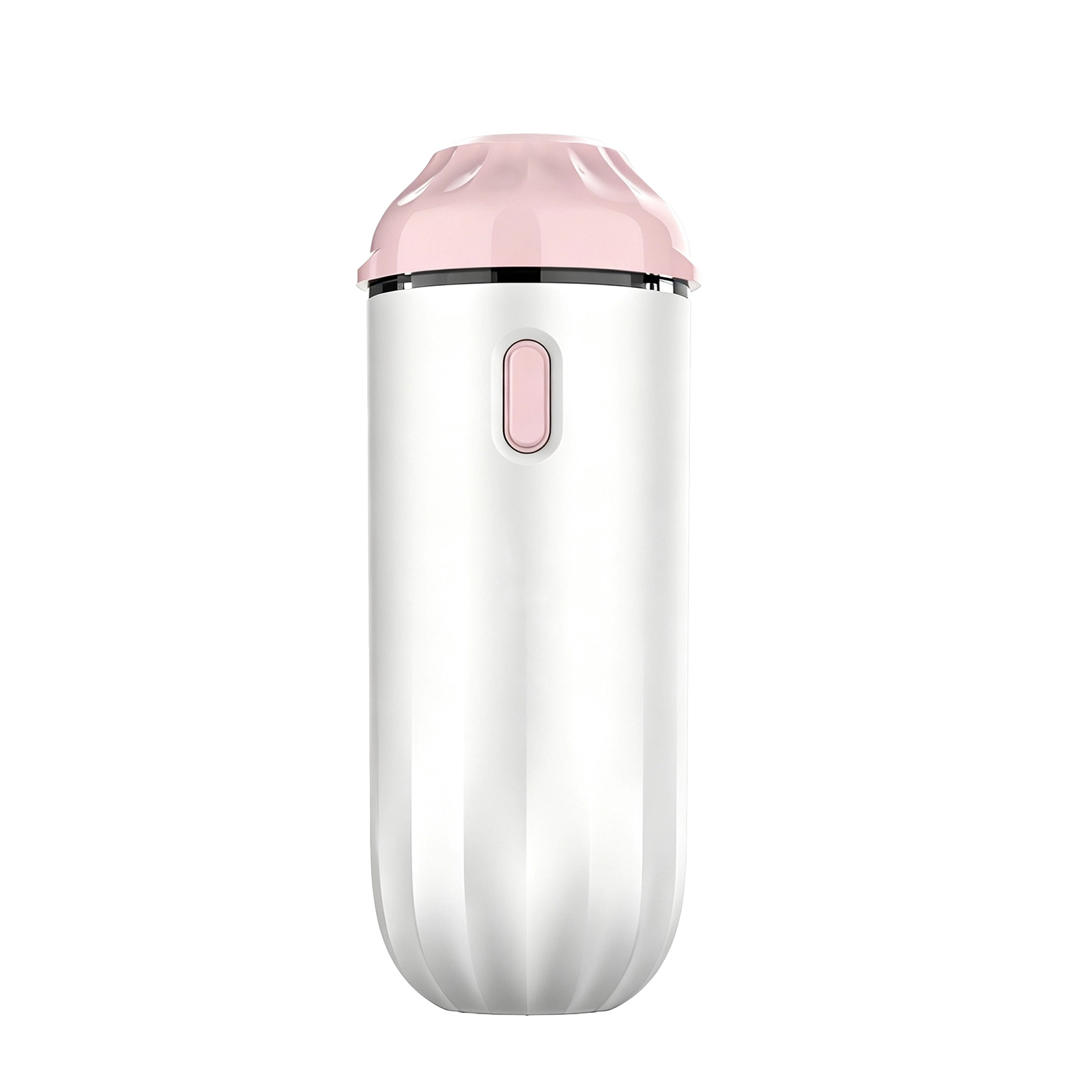 RTT MEDI Mini Fine Mist Sprayer, 12mL Pocket Sprayer with 360° Mist & Type-C Charging