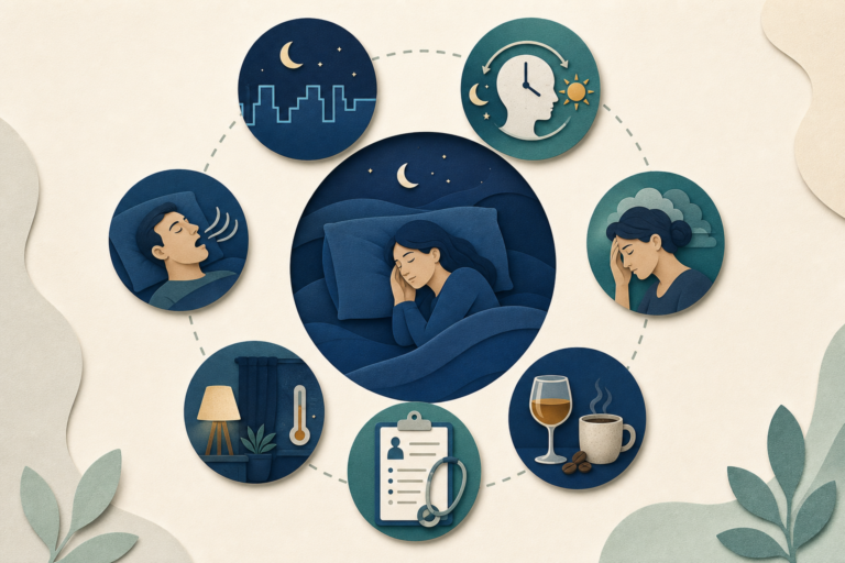 seven-reasons-sleep-illustration
